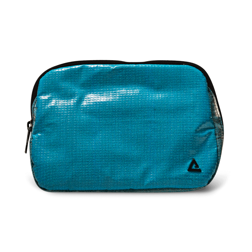 Zion Fanny Pack