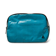 Zion Fanny Pack