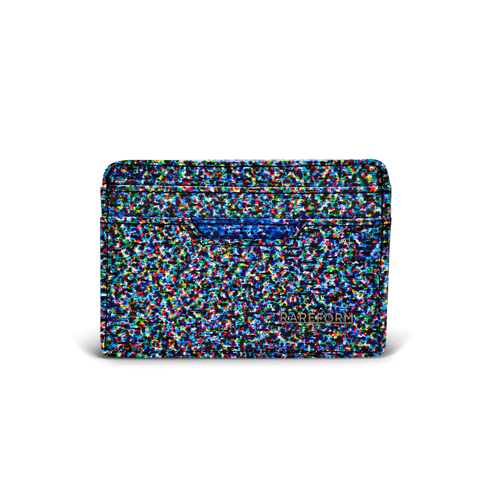 Veer Card Holder