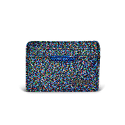 Veer Card Holder