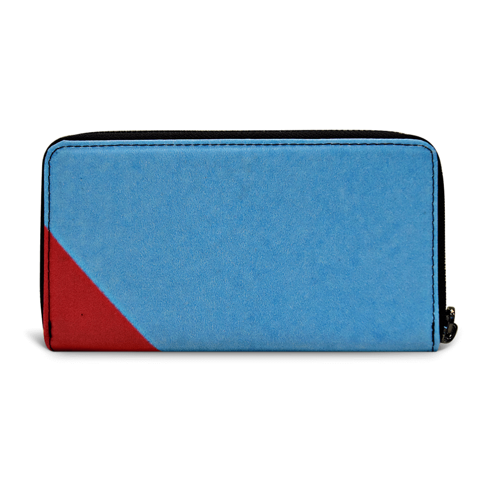 Madison Wristlet