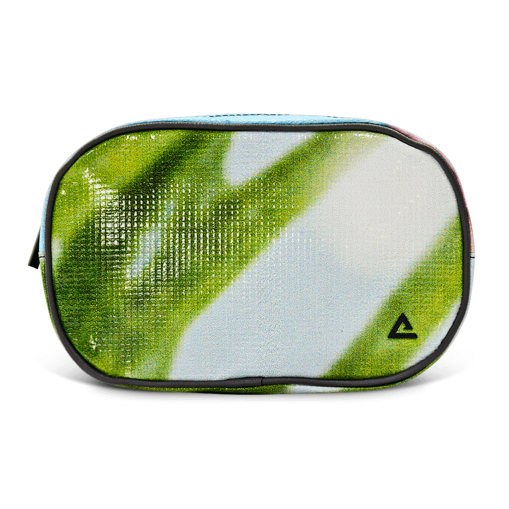 Riley Cosmetic Bag