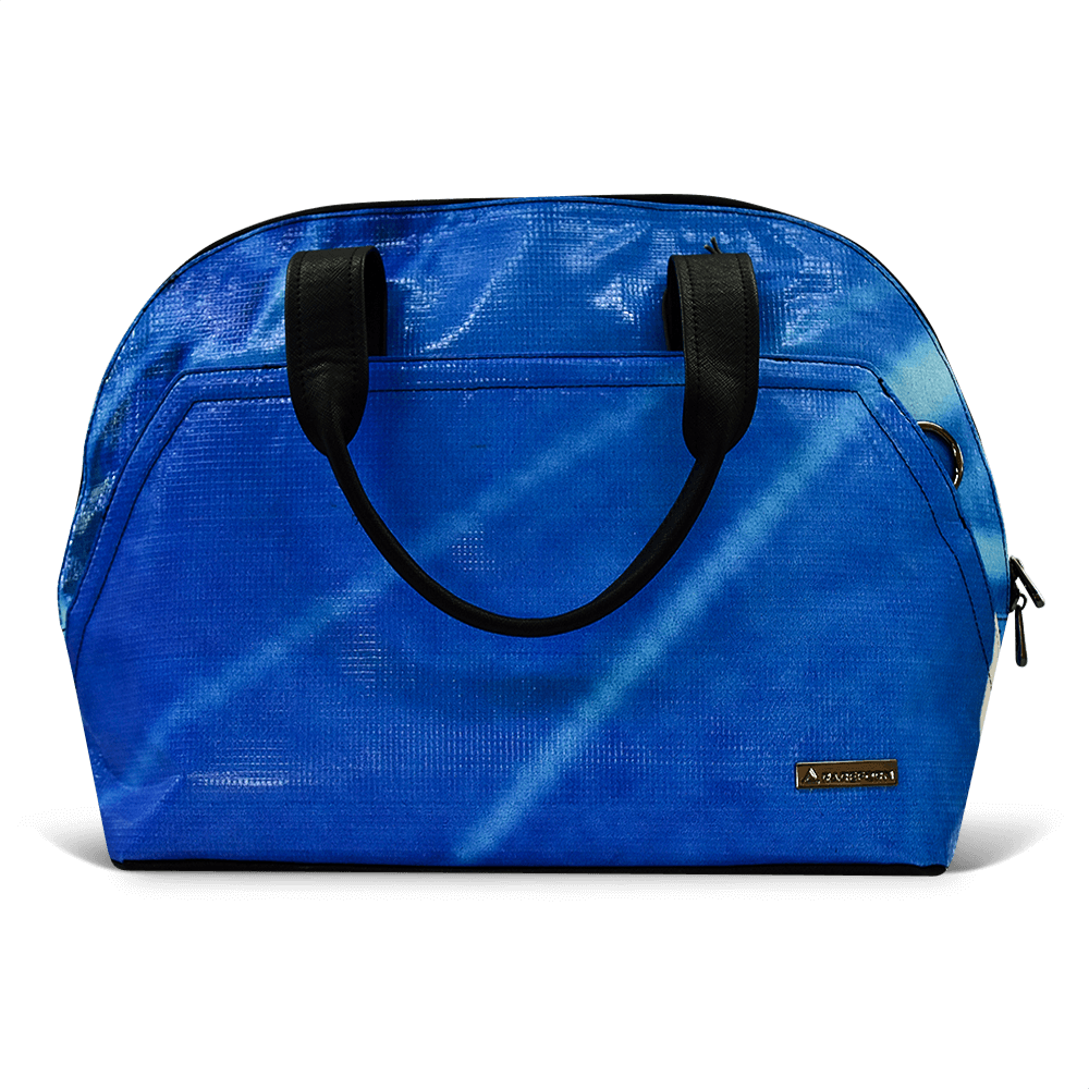 Maya Crossbody