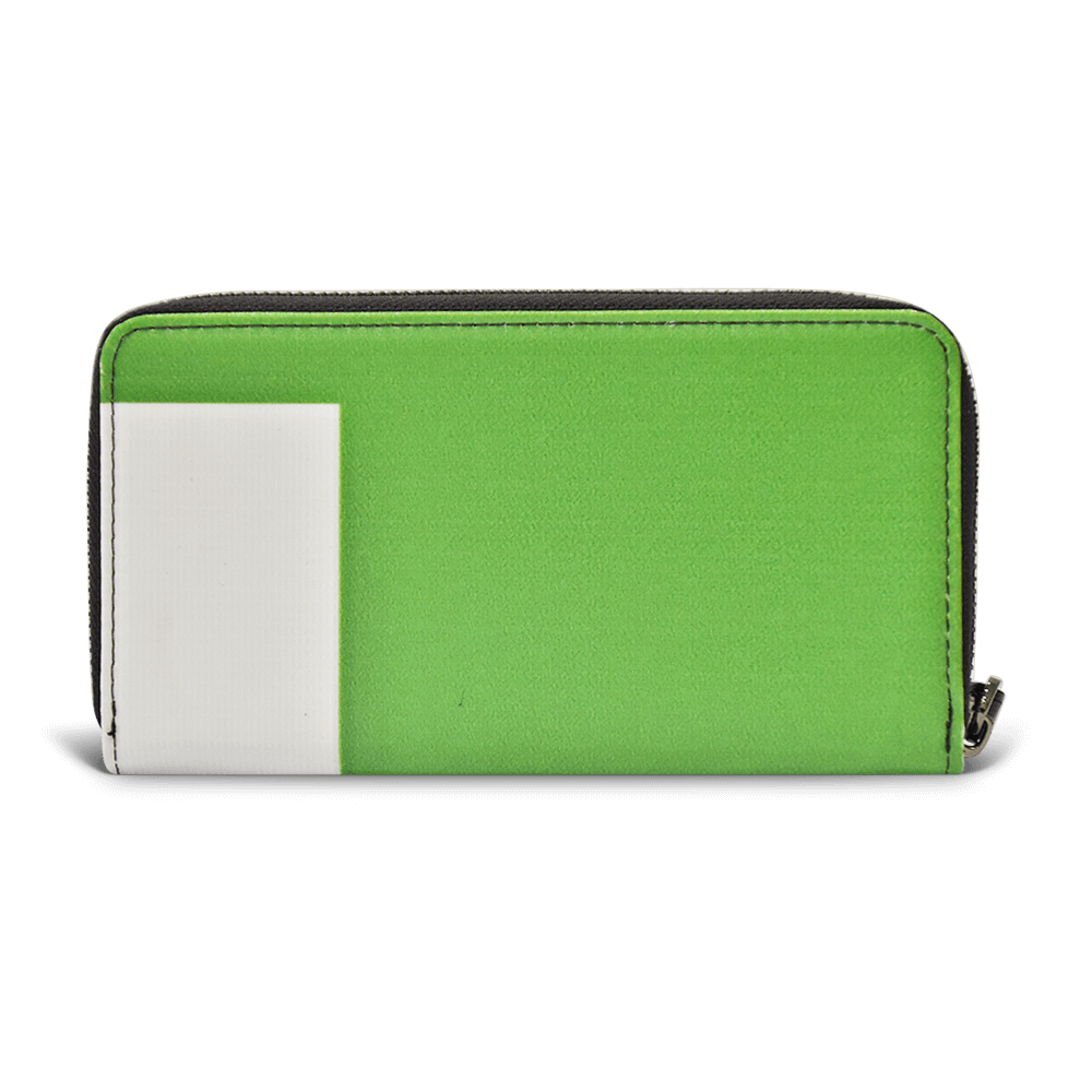 Madison Wristlet