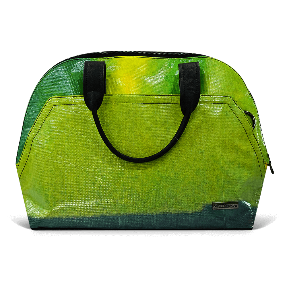 Maya Crossbody