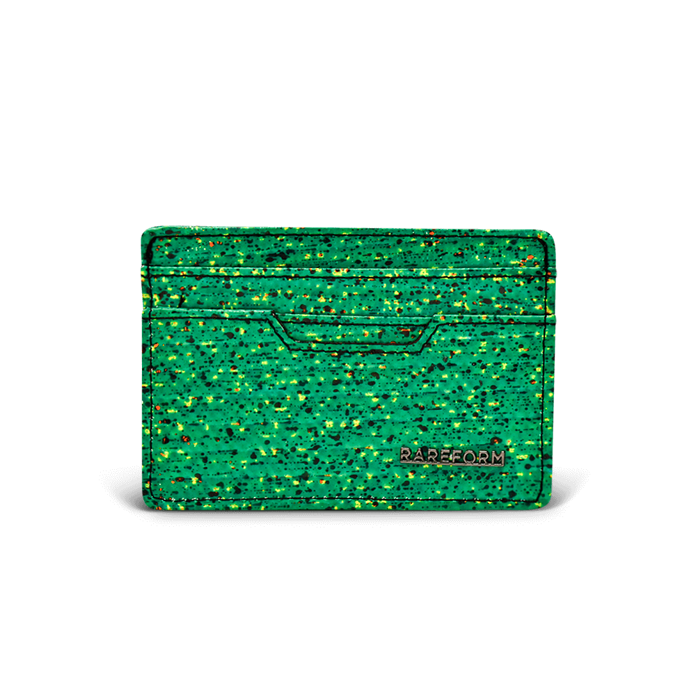 Veer Card Holder