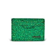 Veer Card Holder