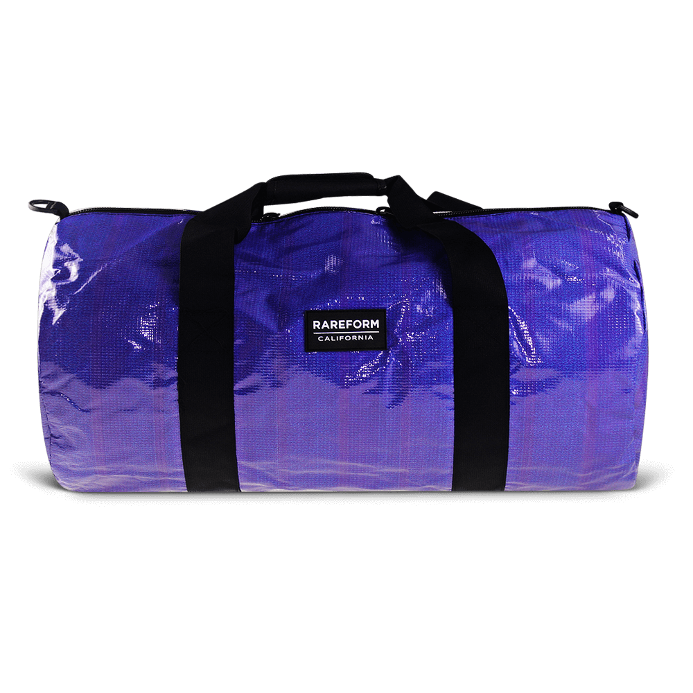 Weekender Duffle