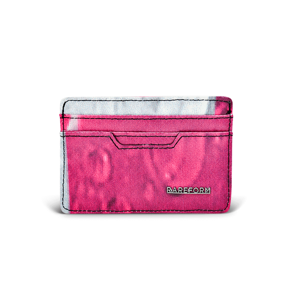 Veer Card Holder