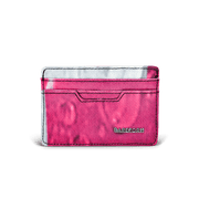 Veer Card Holder