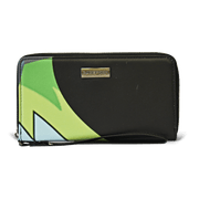 Madison Wristlet