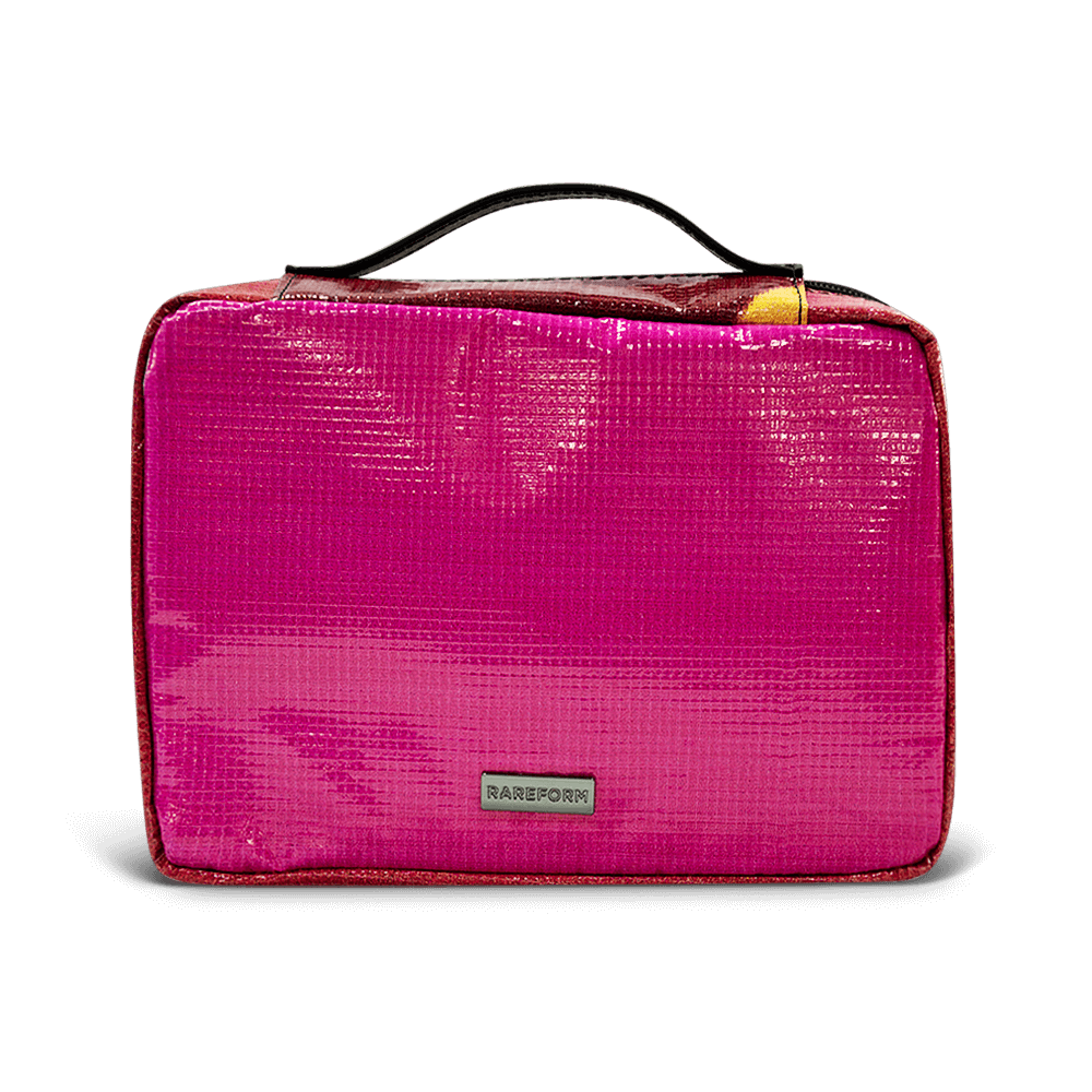Vienna Toiletry Bag