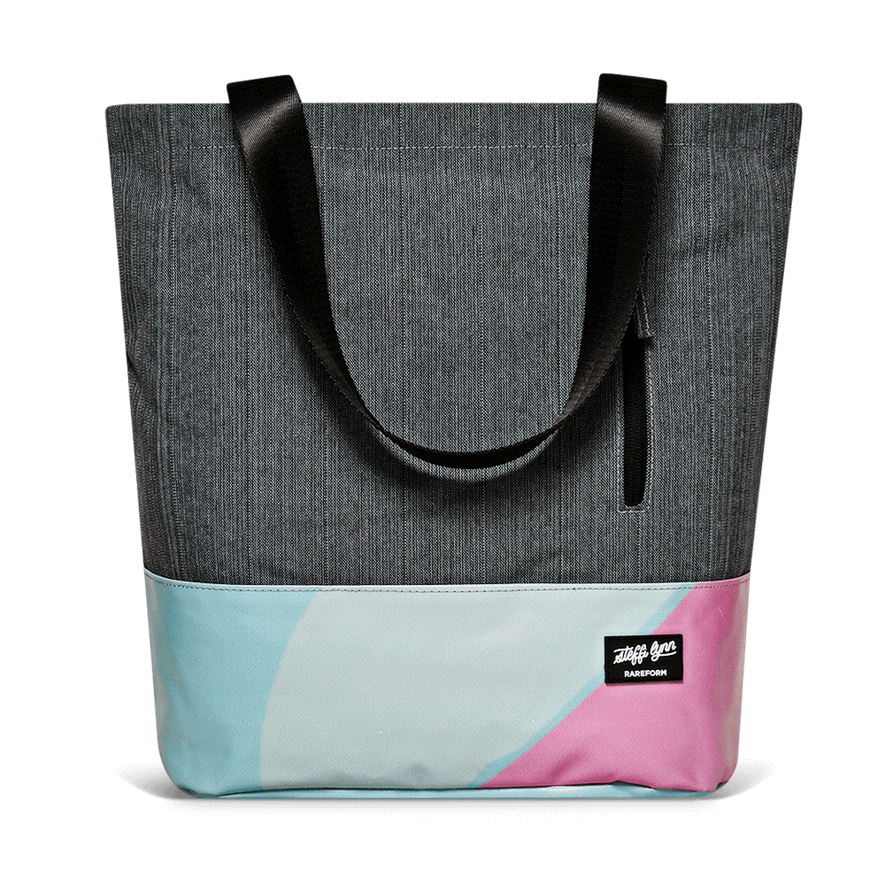 Steffi Lynn Cora Tote