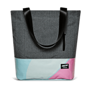 Steffi Lynn Cora Tote