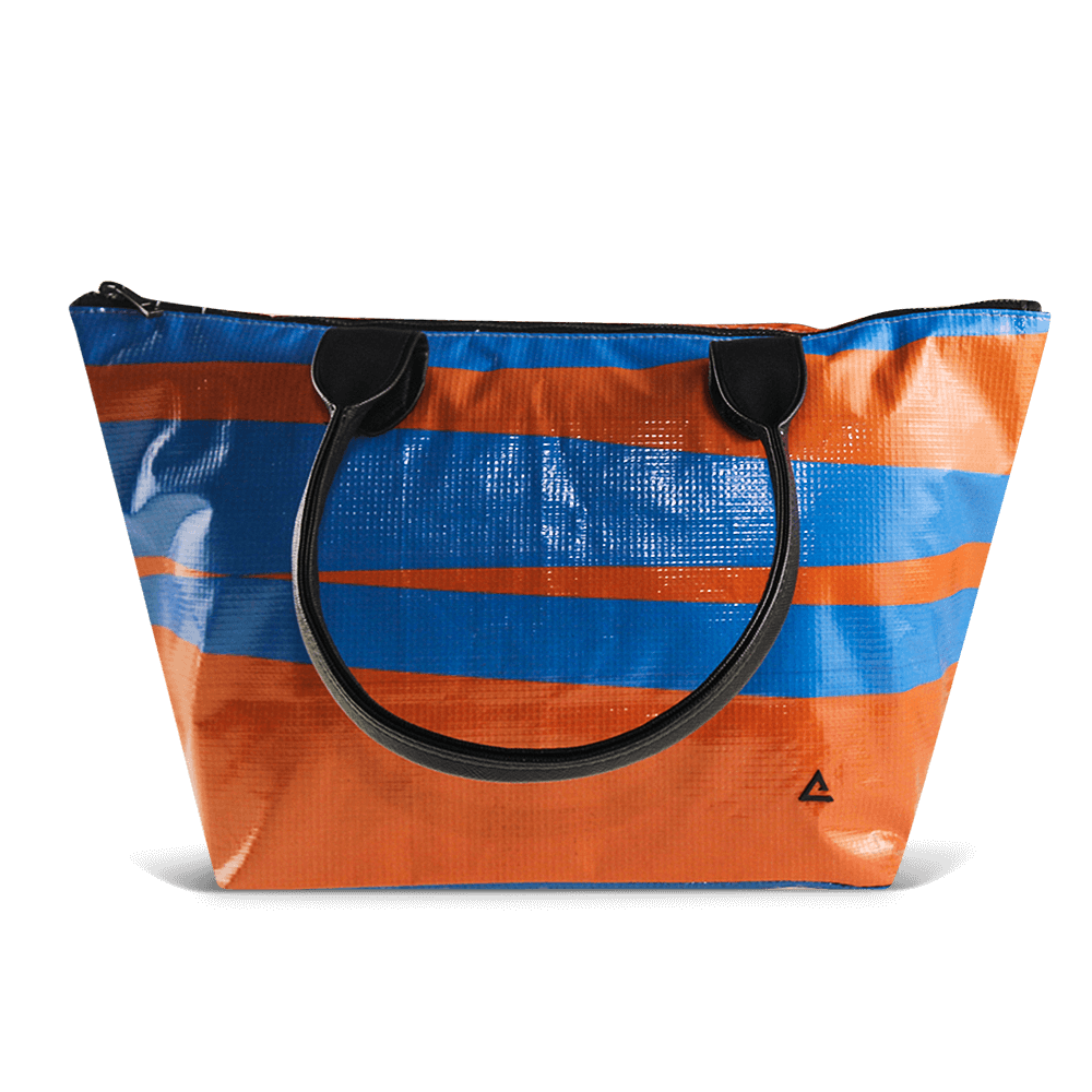 Ella Tote