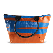 Ella Tote
