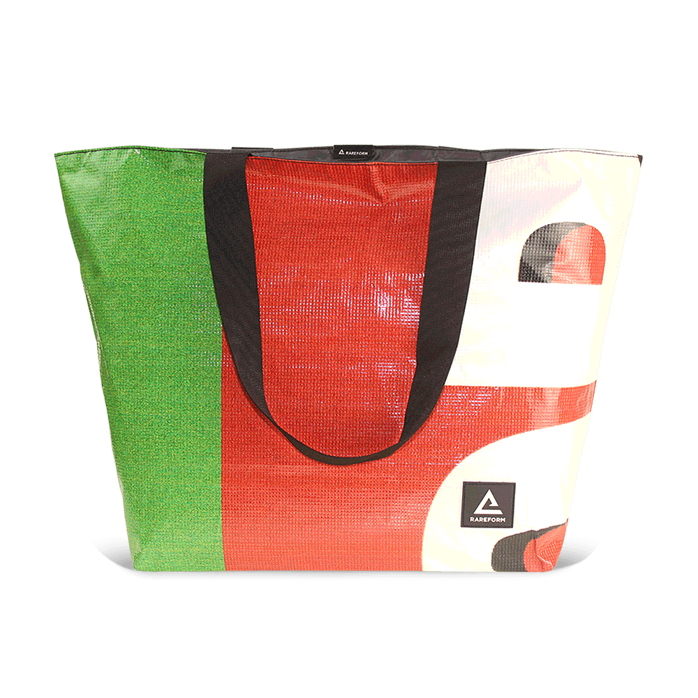 Blake Tote