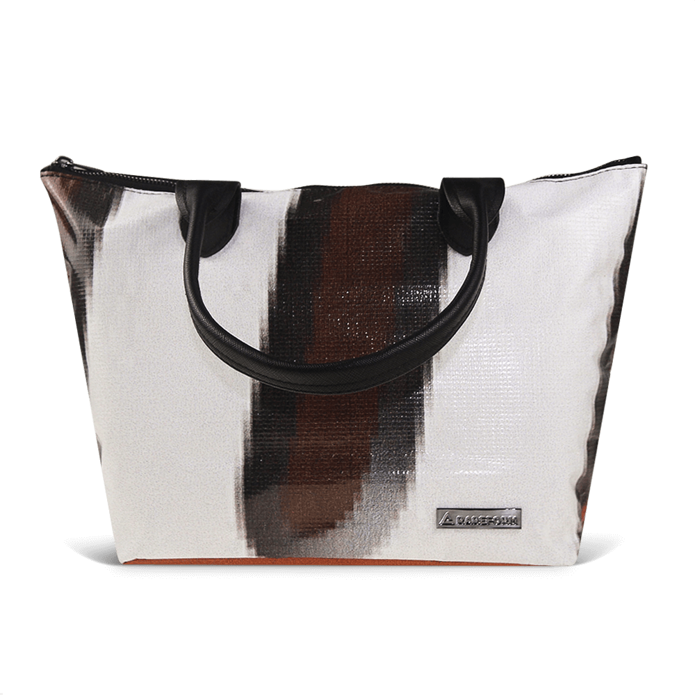 Ella Tote