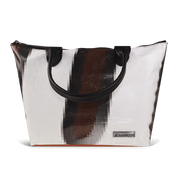Ella Tote