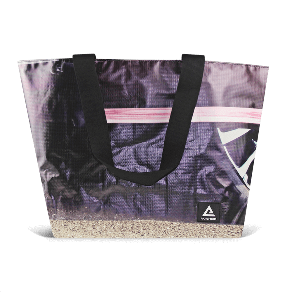 Blake Tote