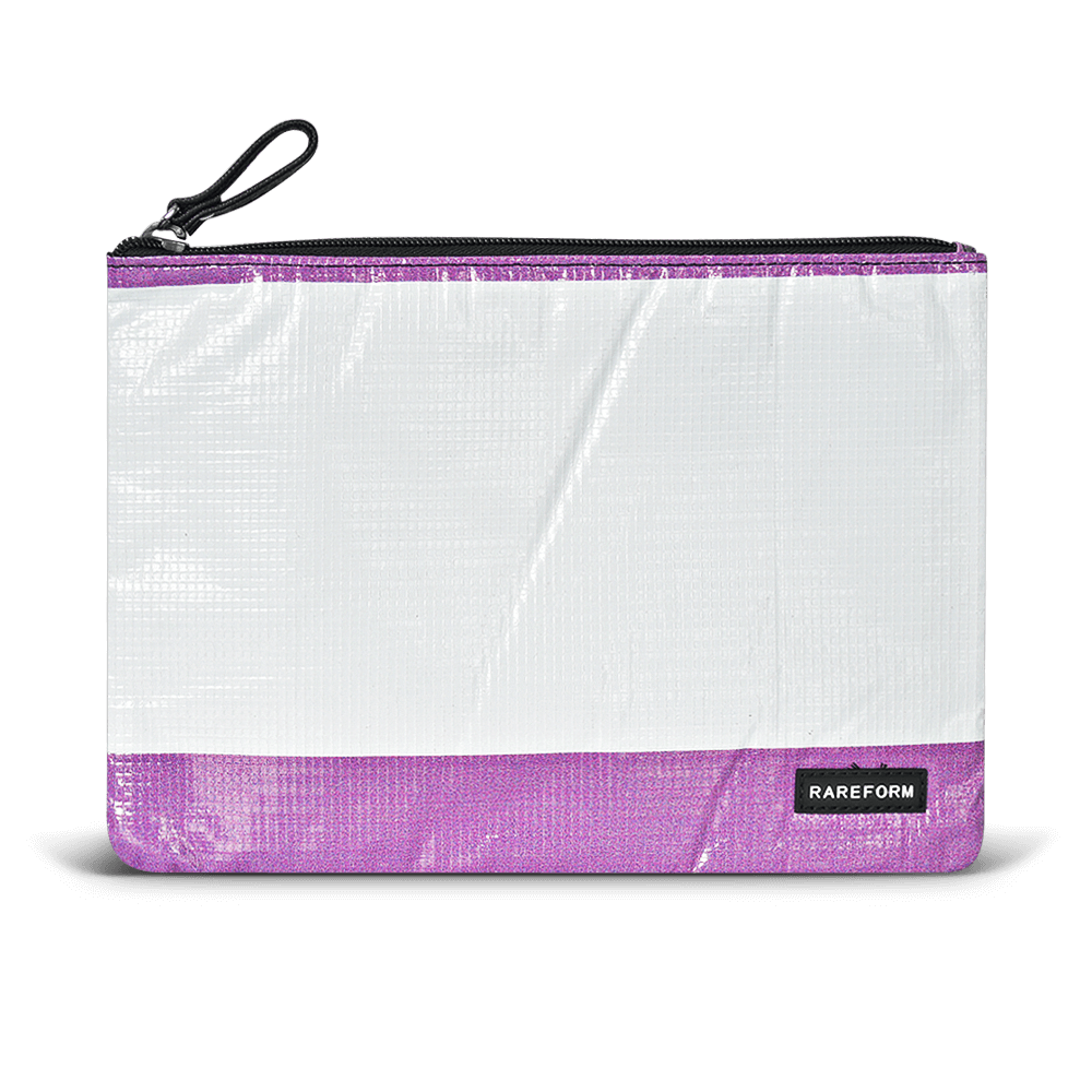 Clarke Pouch | Large