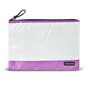 Clarke Pouch | Large