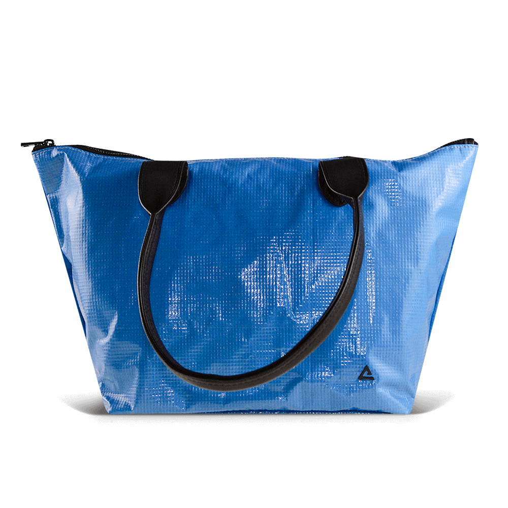 Ella Tote