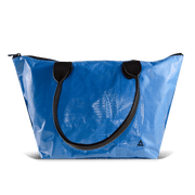 Ella Tote