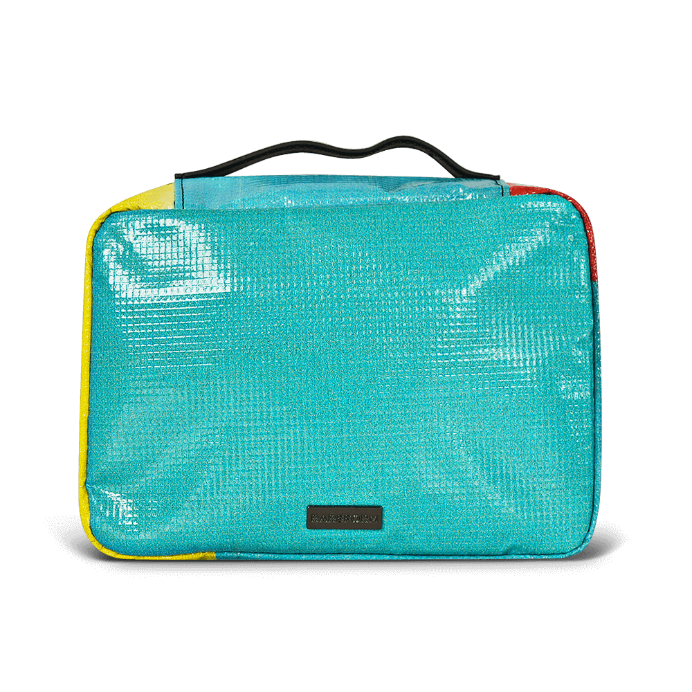 Vienna Toiletry Bag