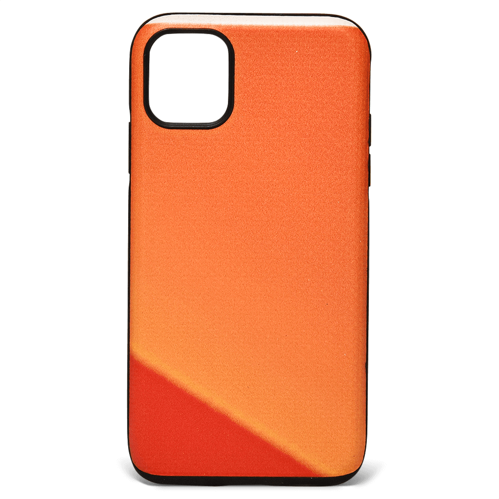 iPhone 11 Case