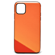 iPhone 11 Case