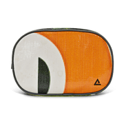 Riley Cosmetic Bag