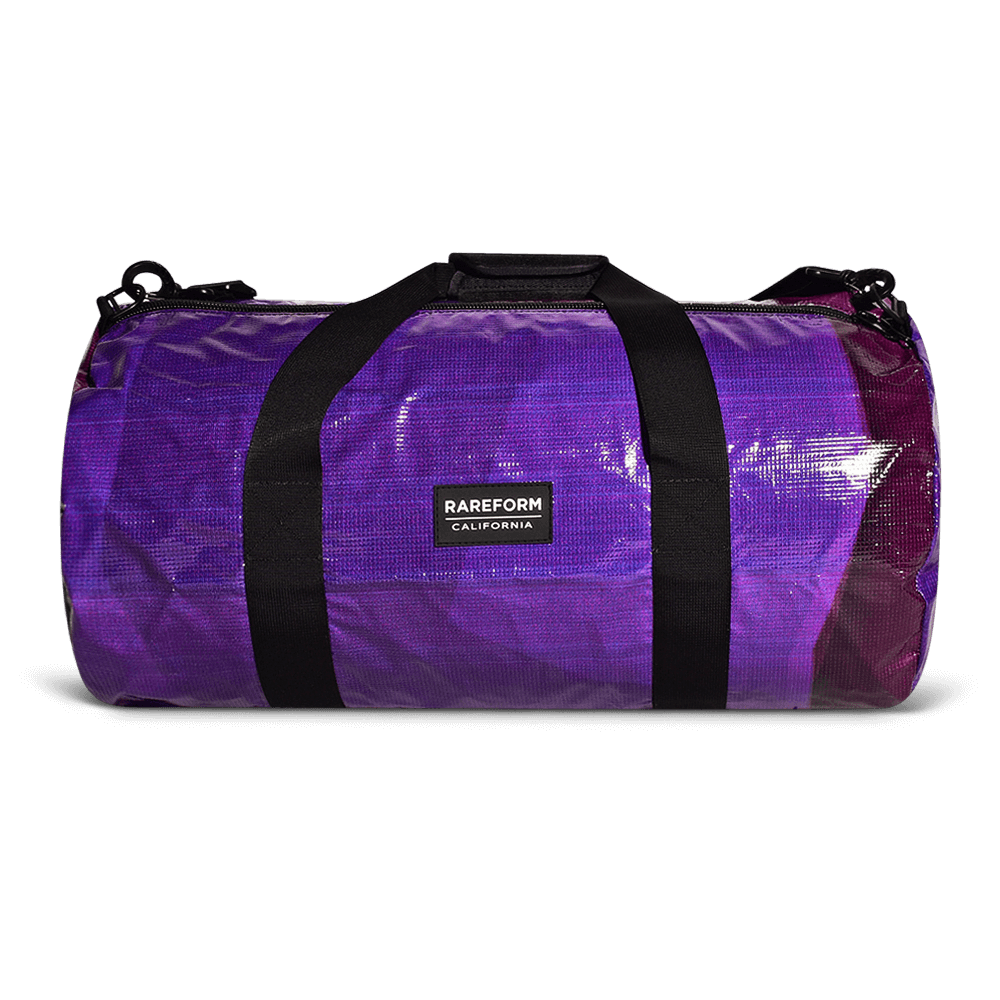Weekender Duffle