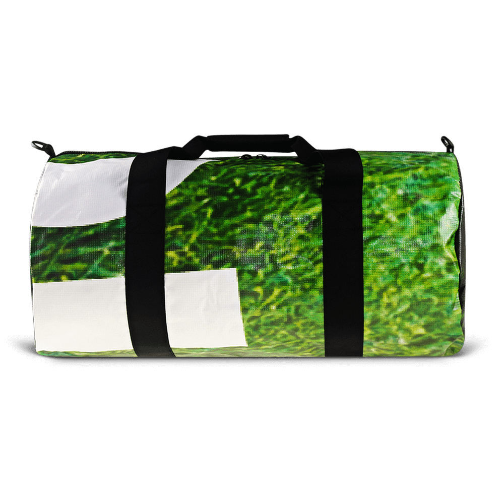 Weekender Duffle