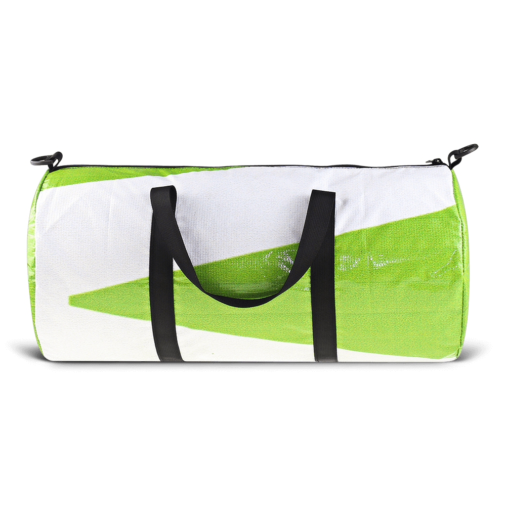Light Duffle
