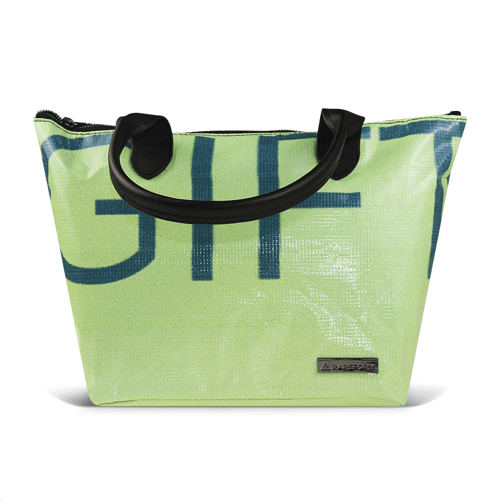 Ella Tote
