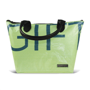 Ella Tote