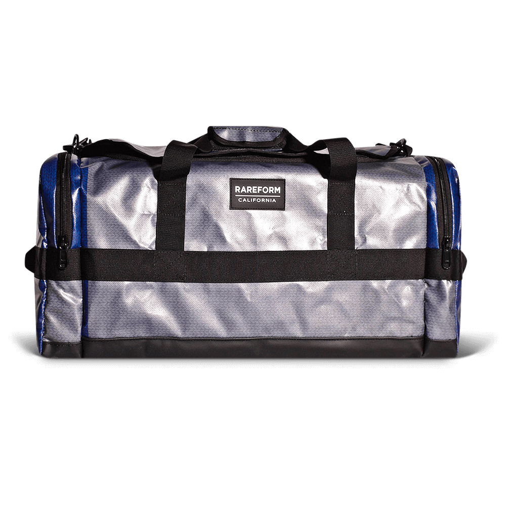 Union Duffle
