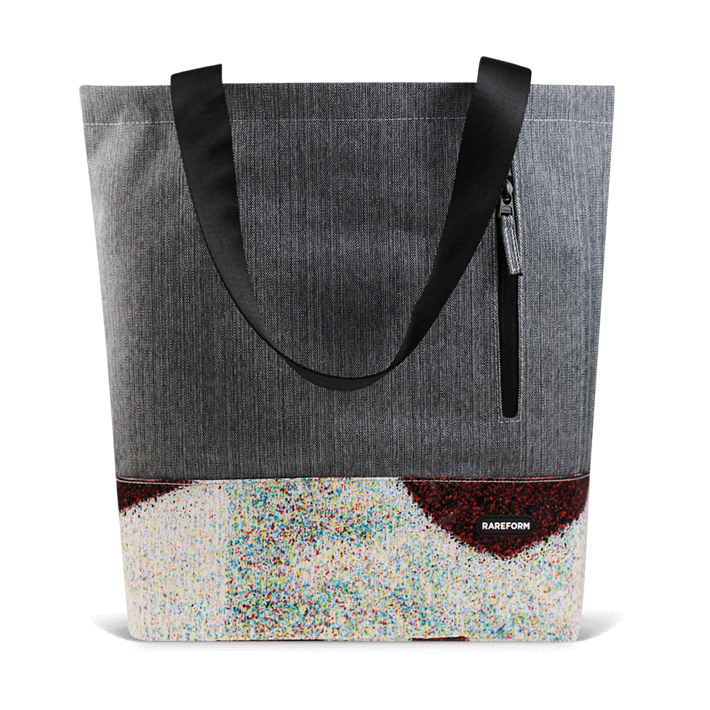 Cora Tote