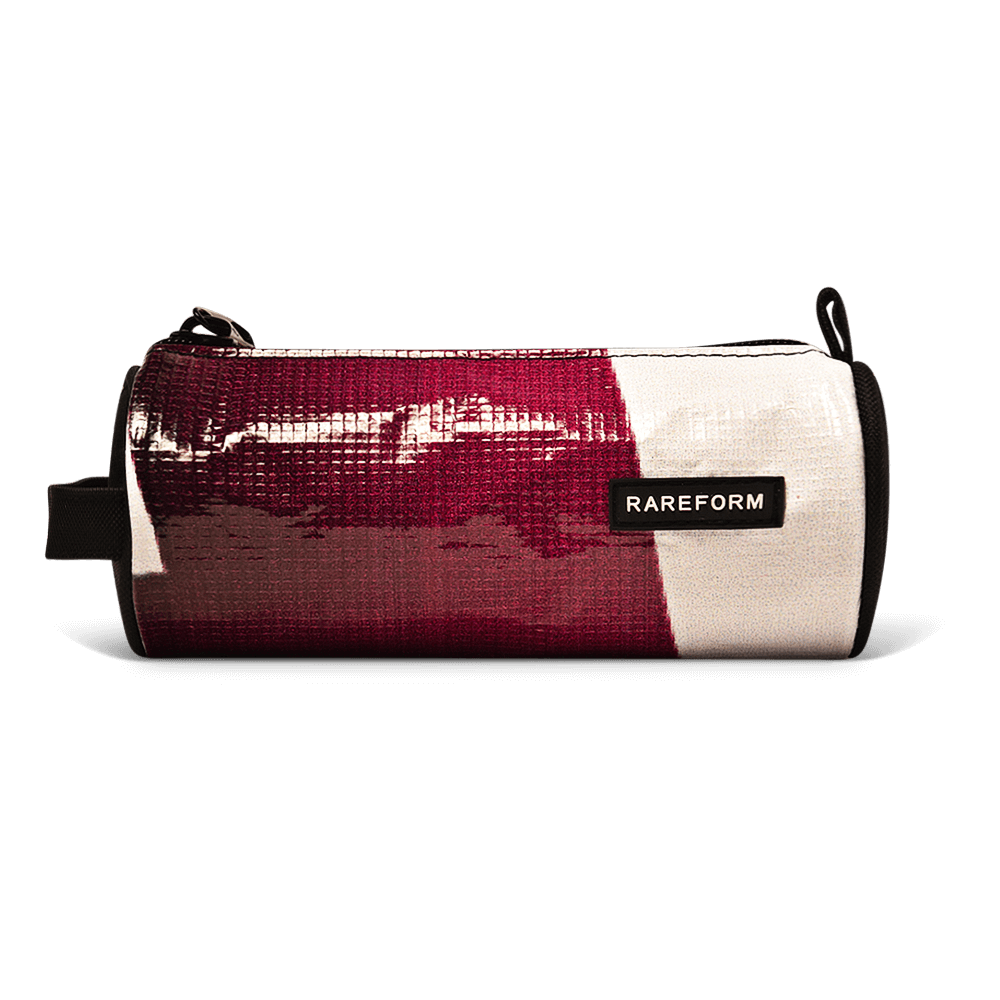 Parker Pouch
