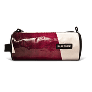 Parker Pouch