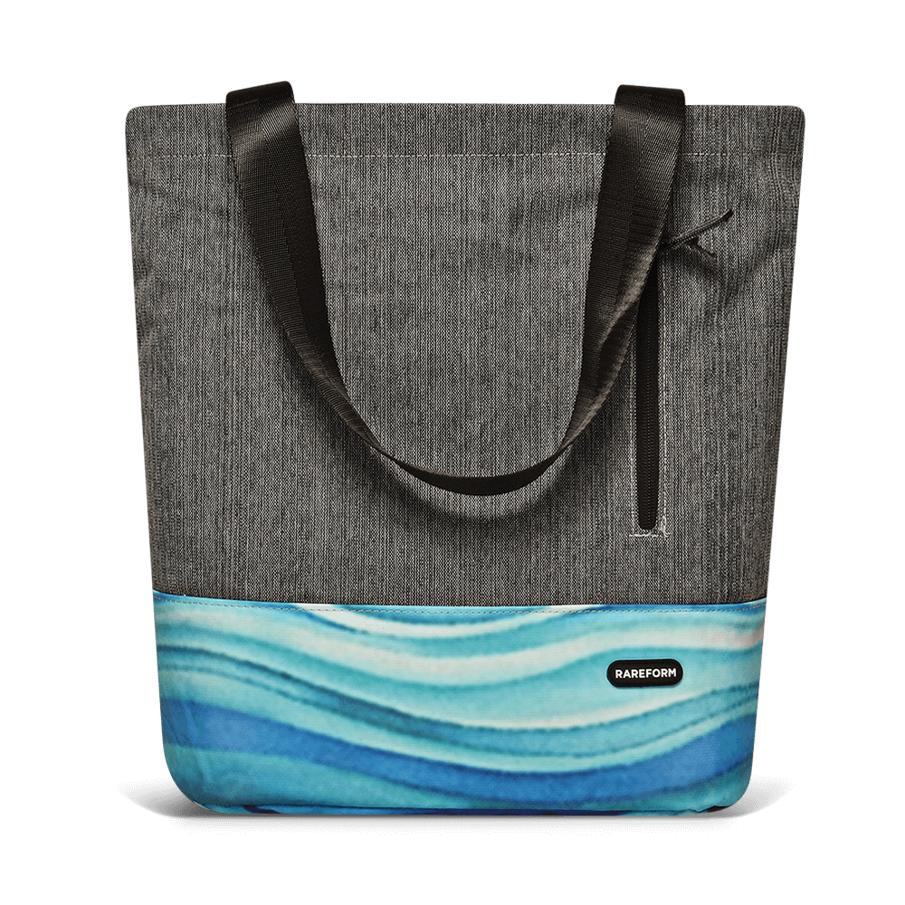 Cora Tote