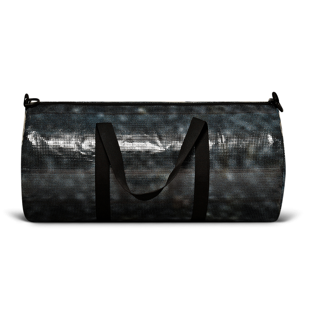 Light Duffle