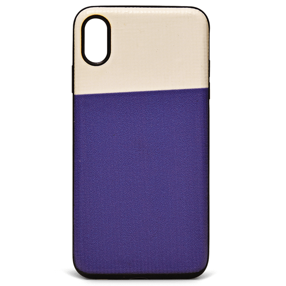 iPhone XS Max Case