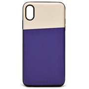 iPhone XS Max Case