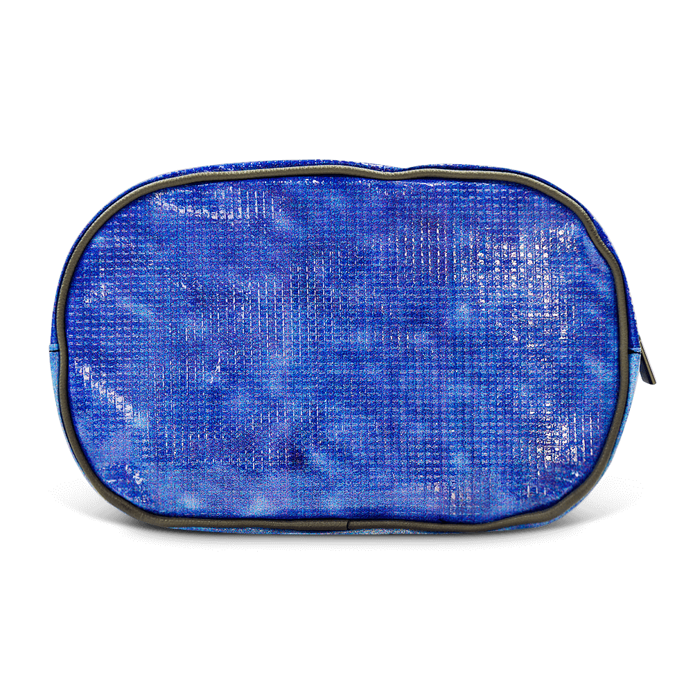 Riley Cosmetic Bag