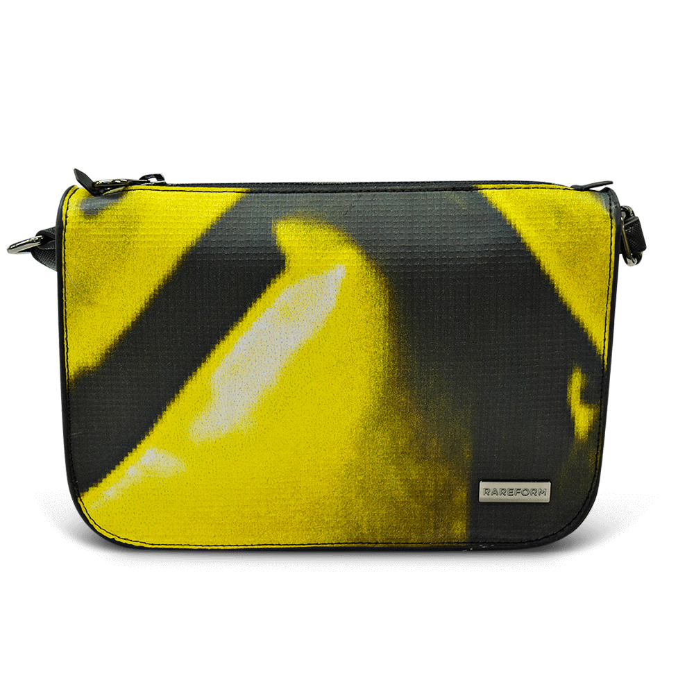 Rae Crossbody