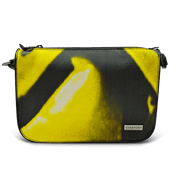 Rae Crossbody
