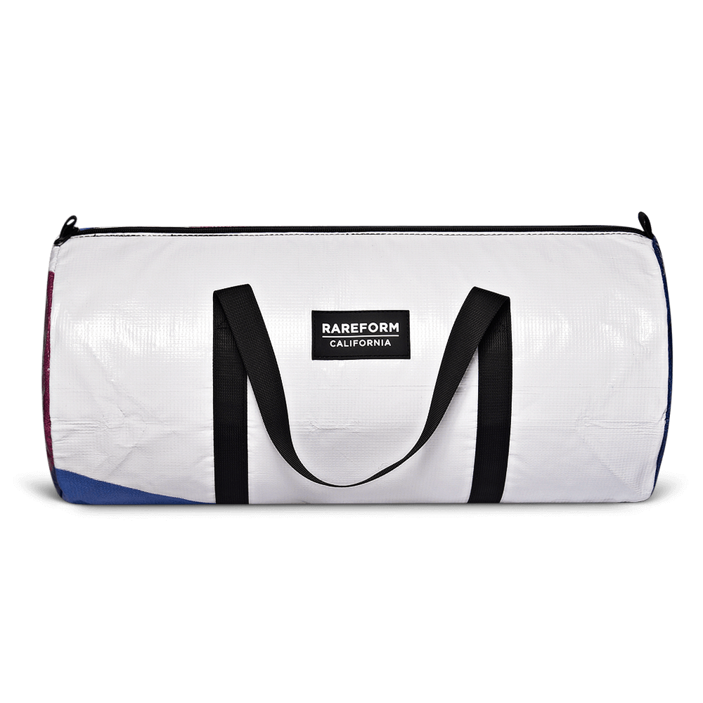 Light Duffle