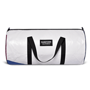 Light Duffle